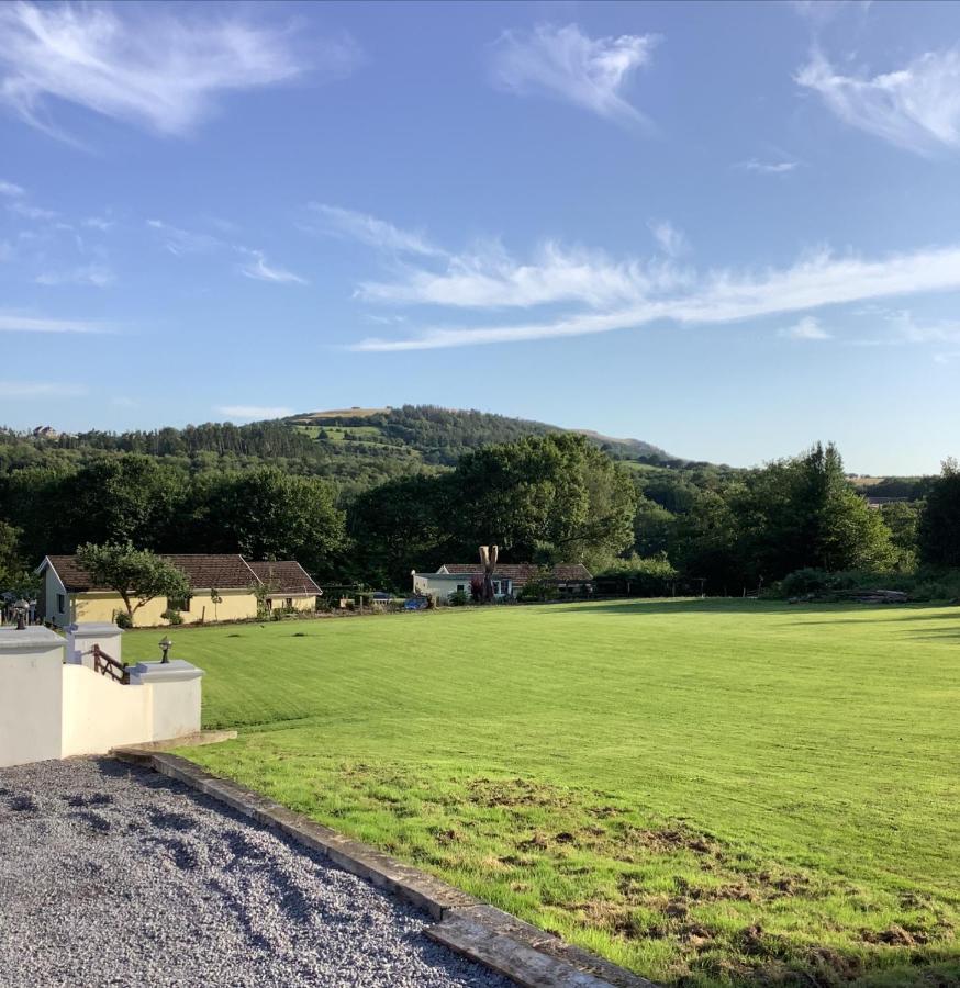 Holiday home The Swansea